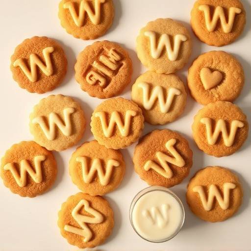 Imagen mostrando diferentes tipos de cookies utilizadas en la web